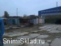 Ровное покрытие - Открытая площадка в Климовске
